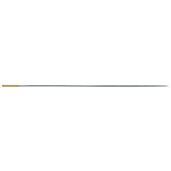 [ 18 ] ALBATROS PIERENNAALD DELUXE 24.4 CM P/2