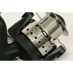 [ 2 ] ALBATROS POWERFORCE 7000FD -Vissen Apparatuur Winkel albatros powerforce 7000fd 2