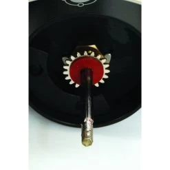 [ 2 ] ALBATROS POWERFORCE 7000FD -Vissen Apparatuur Winkel albatros powerforce 7000fd 3