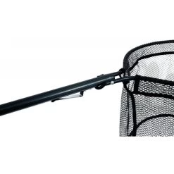 [ 19 ] ALBATROS QUICK-FOLD LANDINGSNET -Vissen Apparatuur Winkel albatros quick fold landingsnet 1