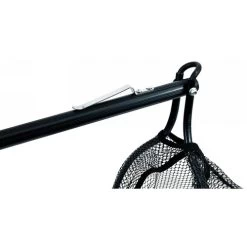 [ 19 ] ALBATROS QUICK-FOLD LANDINGSNET -Vissen Apparatuur Winkel albatros quick fold landingsnet 2