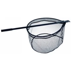 [ 19 ] ALBATROS QUICK-FOLD LANDINGSNET -Vissen Apparatuur Winkel albatros quick fold landingsnet 3