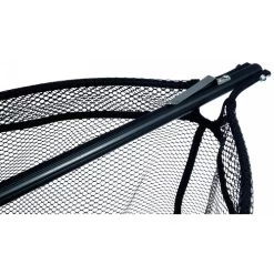[ 19 ] ALBATROS QUICK-FOLD LANDINGSNET -Vissen Apparatuur Winkel albatros quick fold landingsnet 4