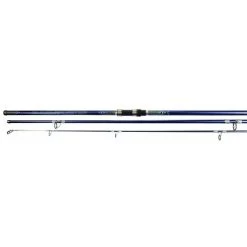 [ 9 ] ALBATROS SALTIC SURF 420 CM 100 > 200 GRAM