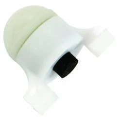 [ 2 ] ALBATROS STRIKE ALERT TOPLICHT