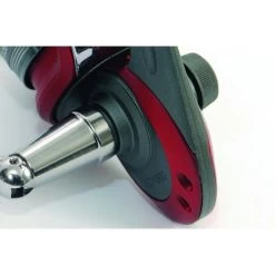 [ 3 ] ALBATROS TARANIS -Vissen Apparatuur Winkel albatros taranis 2