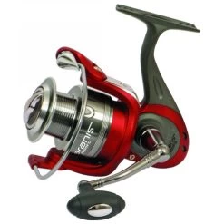 [ 3 ] ALBATROS TARANIS