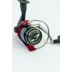 [ 3 ] ALBATROS TARANIS -Vissen Apparatuur Winkel albatros taranis 3