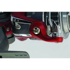 [ 3 ] ALBATROS TARANIS -Vissen Apparatuur Winkel albatros taranis 4