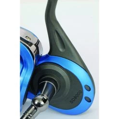 [ 8 ] ALBATROS TARANIS 8000FD -Vissen Apparatuur Winkel albatros taranis 8000fd 2