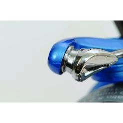 [ 8 ] ALBATROS TARANIS 8000FD -Vissen Apparatuur Winkel albatros taranis 8000fd 3