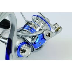 [ 4 ] ALBATROS TINY 1000FD 4BB -Vissen Apparatuur Winkel albatros tiny 1000fd 4bb 3