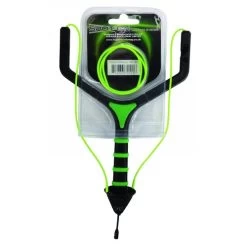 [ 9 ] ALBATROS TOP LEVEL POLE PULT 5 TOT 16 METER