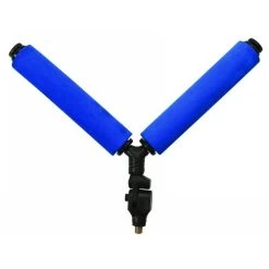 [ 19 ] ALBATROS TOP LEVEL POLE ROLLER