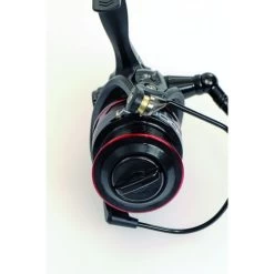 [ 8 ] ALBATROS TOPLEVEL 4000FDM -Vissen Apparatuur Winkel albatros toplevel 4000fdm 2