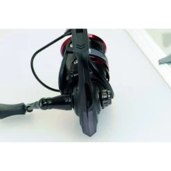 [ 8 ] ALBATROS TOPLEVEL 4000FDM -Vissen Apparatuur Winkel albatros toplevel 4000fdm 3