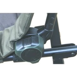 [ 16 ] ALBATROS TOPLEVEL ADJUSTABLE FEEDER CHAIR -Vissen Apparatuur Winkel albatros toplevel adjustable feeder chair 2