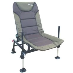 [ 16 ] ALBATROS TOPLEVEL ADJUSTABLE FEEDER CHAIR