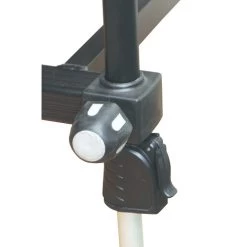 [ 16 ] ALBATROS TOPLEVEL ADJUSTABLE FEEDER CHAIR -Vissen Apparatuur Winkel albatros toplevel adjustable feeder chair 3