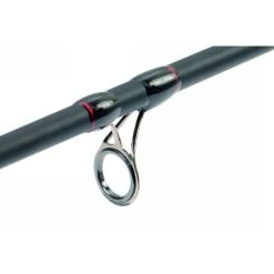 [ 15 ] ALBATROS TOPLEVEL PRO MATCH CMF FEEDER -Vissen Apparatuur Winkel albatros toplevel pro match cmf feeder 2