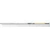 [ 16 ] ALBATROS TOPLEVEL PRO MATCH CMR MATCH 3.60 M > GRAM + TIPS -Vissen Apparatuur Winkel albatros toplevel pro match cmr match 360 m gram t