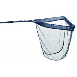 [ 18 ] ALBATROS ULTRA LIGHT LANDINGNET