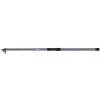 [ 12 ] ALBATROS VERTEX TELESCOPIC HEAVY 360 CM 40 > 80 GRAM -Vissen Apparatuur Winkel albatros vertex telescopic heavy 360 cm 40 80 gram