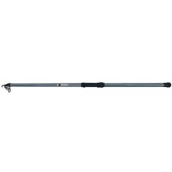 [ 12 ] ALBATROS VERTEX TELESCOPIC HEAVY 360 CM 40 > 80 GRAM