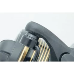 [ 13 ] ALBATROS VERTIX ARENA 10000 -Vissen Apparatuur Winkel albatros vertix arena 10000 1