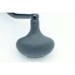 [ 13 ] ALBATROS VERTIX ARENA 10000 -Vissen Apparatuur Winkel albatros vertix arena 10000 2