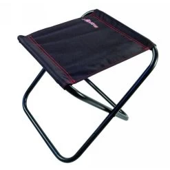 [ 23 ] ALBATROS X-FRAME CHAIR