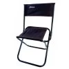 [ 0 ] ALBATROS X-FRAME CHAIR BACKREST -Vissen Apparatuur Winkel albatros x frame chair backrest