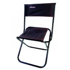 [ 0 ] ALBATROS X-FRAME CHAIR BACKREST