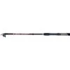 [ 14 ] ALBATROS X-MAX II TELESCOPIC 270 CM 15 > 40 GRAM