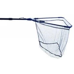 [ 21 ] ALBATROS X-STRONG ALLROUND LANDINGNET