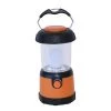 [ 7 ] BIVVY LANTERN DIMMABLE