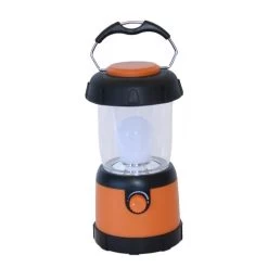 [ 7 ] BIVVY LANTERN DIMMABLE