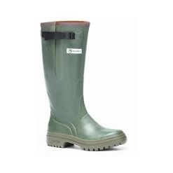 [ 4 ] BLIMEY TACTICAL WANDELLAARS