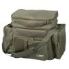 [ 13 ] C-TEC BASE BAG 51 X 39 X 30 CM -Vissen Apparatuur Winkel c tec base bag 51 x 39 x 30 cm