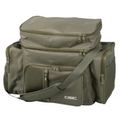 [ 13 ] C-TEC BASE BAG 51 X 39 X 30 CM
