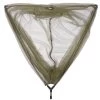 [ 10 ] C-TEC CARP NET + HANDLE 1DLG 180 CM -Vissen Apparatuur Winkel c tec carp net handle 1dlg 180 cm