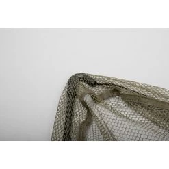 [ 10 ] C-TEC CARP NET + HANDLE 1DLG 180 CM -Vissen Apparatuur Winkel c tec carp net handle 1dlg 180 cm 4