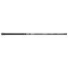 [ 16 ] C-TEC PROTON DROPNET HANDLE 3 M -Vissen Apparatuur Winkel c tec proton dropnet handle 3 m