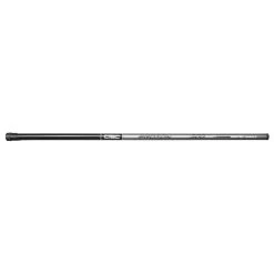 [ 16 ] C-TEC PROTON DROPNET HANDLE 3 M