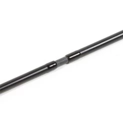 [ 8 ] CARP LANDINGNET 2DLG NET 88 X 97 CM STEEL 180 CM -Vissen Apparatuur Winkel carp landingnet 2dlg net 88 x 97 cm steel 180 cm 2