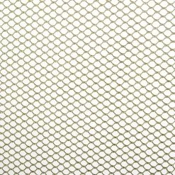 [ 8 ] CARP LANDINGNET 2DLG NET 88 X 97 CM STEEL 180 CM -Vissen Apparatuur Winkel carp landingnet 2dlg net 88 x 97 cm steel 180 cm 4