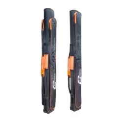 [ 7 ] CINNETIC ADVANCED HOLDALL 21 X 15 X 160 CM