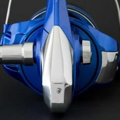 [ 3 ] CINNETIC BLUE WIN DS SURF 7000 CRBK -Vissen Apparatuur Winkel cinnetic blue win ds surf 7000 crbk 1