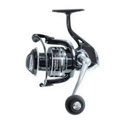 [ 8 ] CINNETIC CAUTIVA II DEVIL