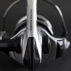 [ 9 ] CINNETIC CAUTIVA II XP 4500 -Vissen Apparatuur Winkel cinnetic cautiva ii xp 4500 3